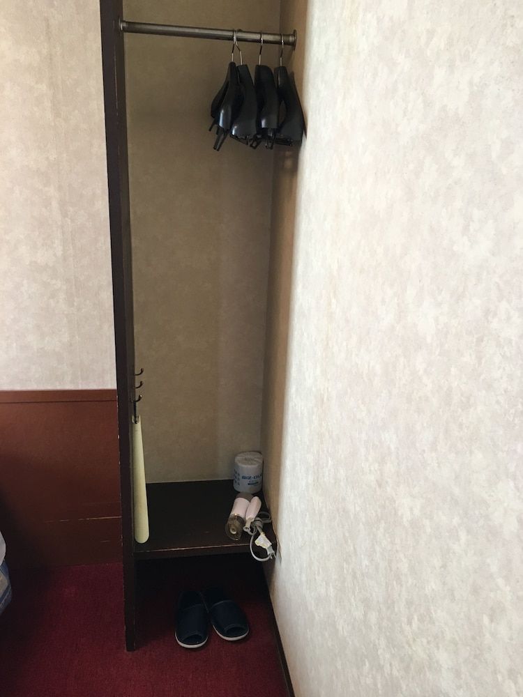 undefined Otsuka City Hotel 5