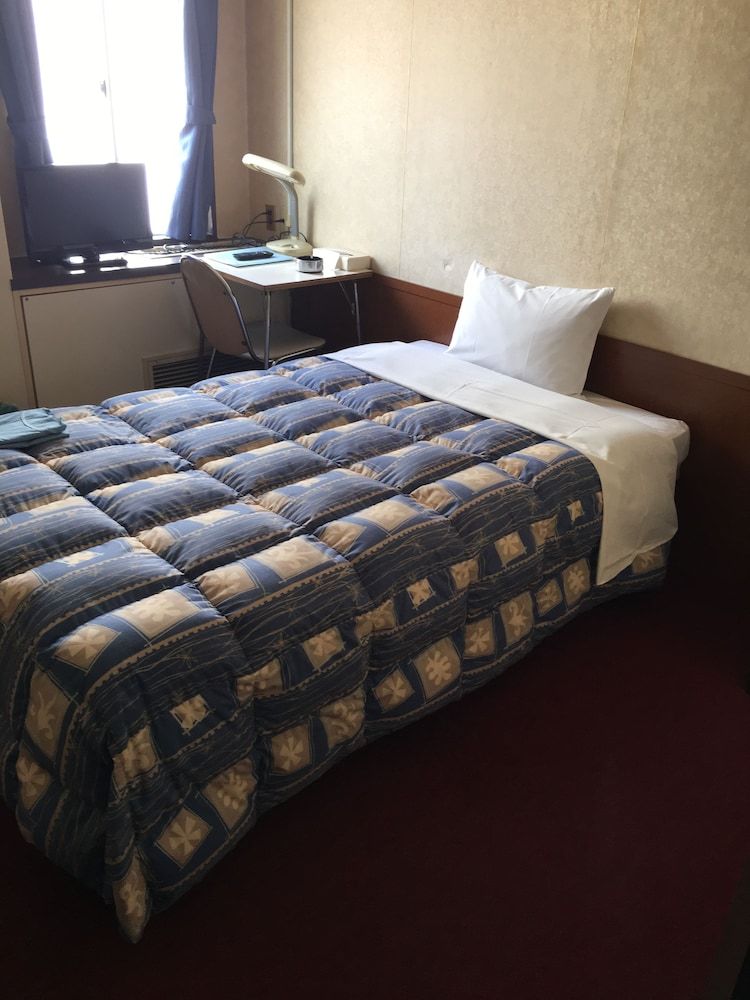 undefined Otsuka City Hotel 2