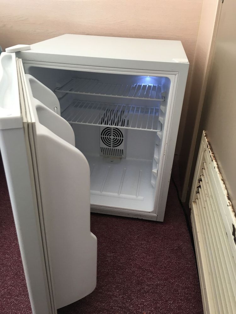 undefined Otsuka City Hotel 10