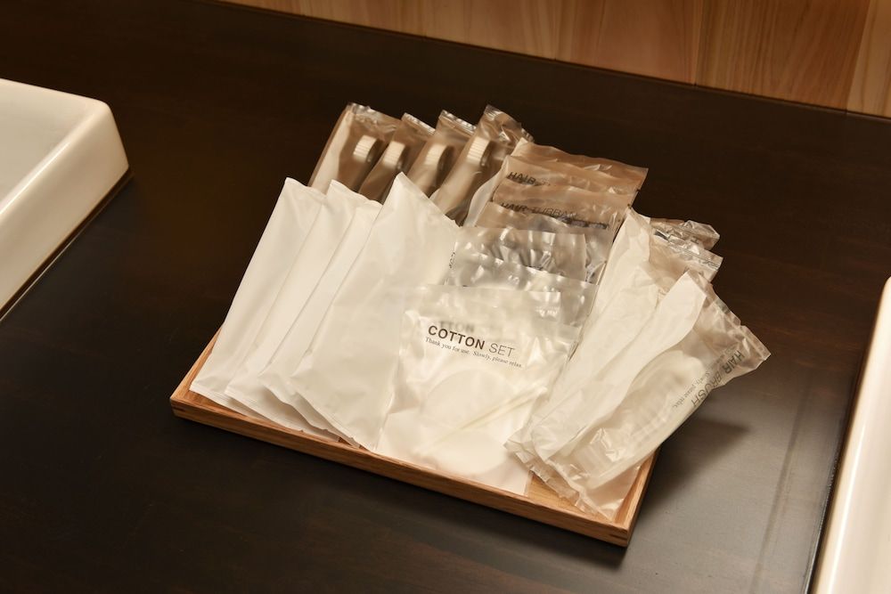 Kuraya Kamigojo-cho Traditional House 16