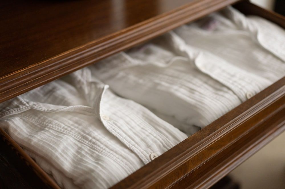 Hotel Allamanda Aoyama Tokyo Classical Double Room, 35 sqm, 1 King Bed, Non Smoking 7