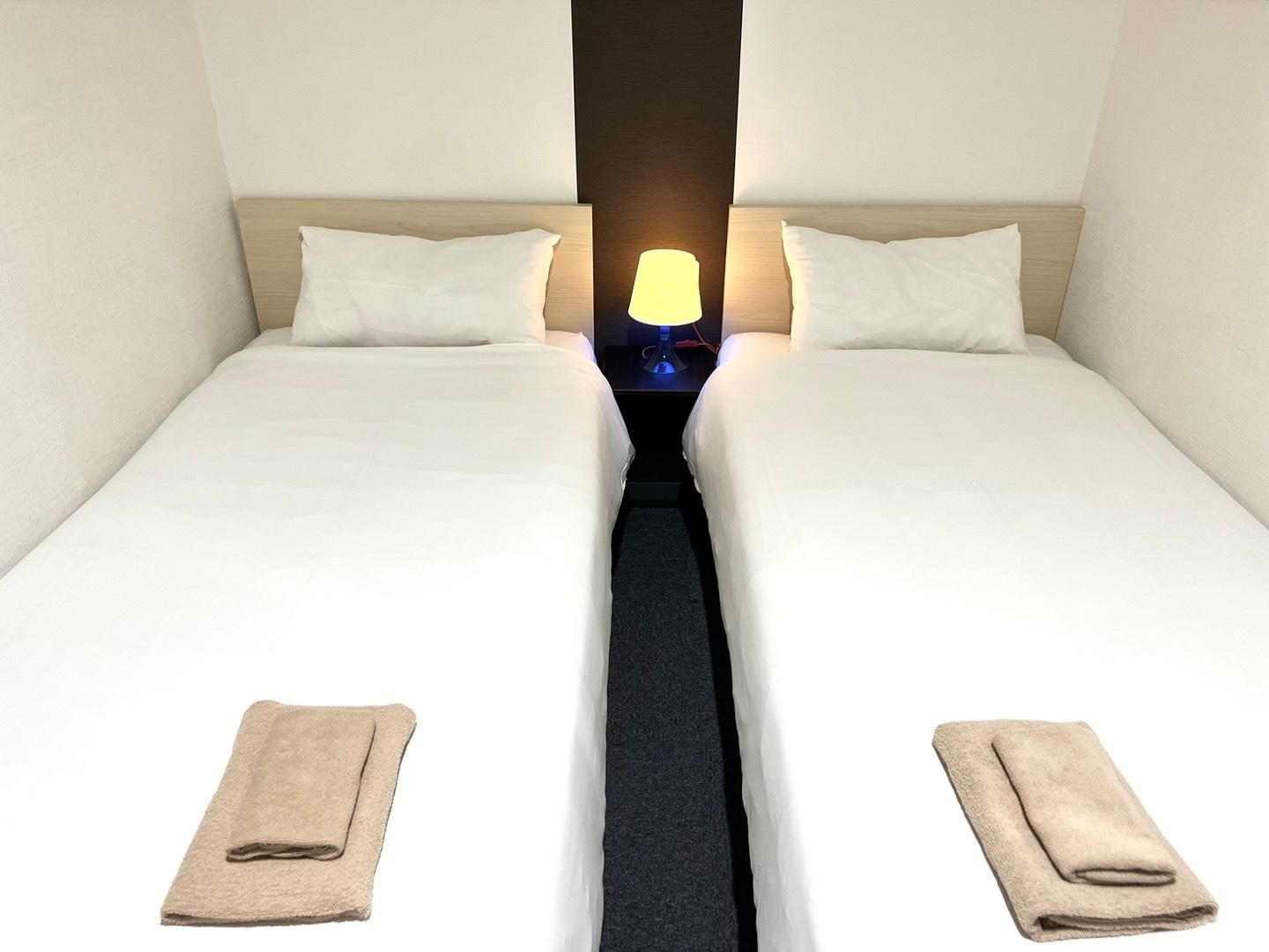 undefined HOTEL.LINKS Dobutsuen-mae 3