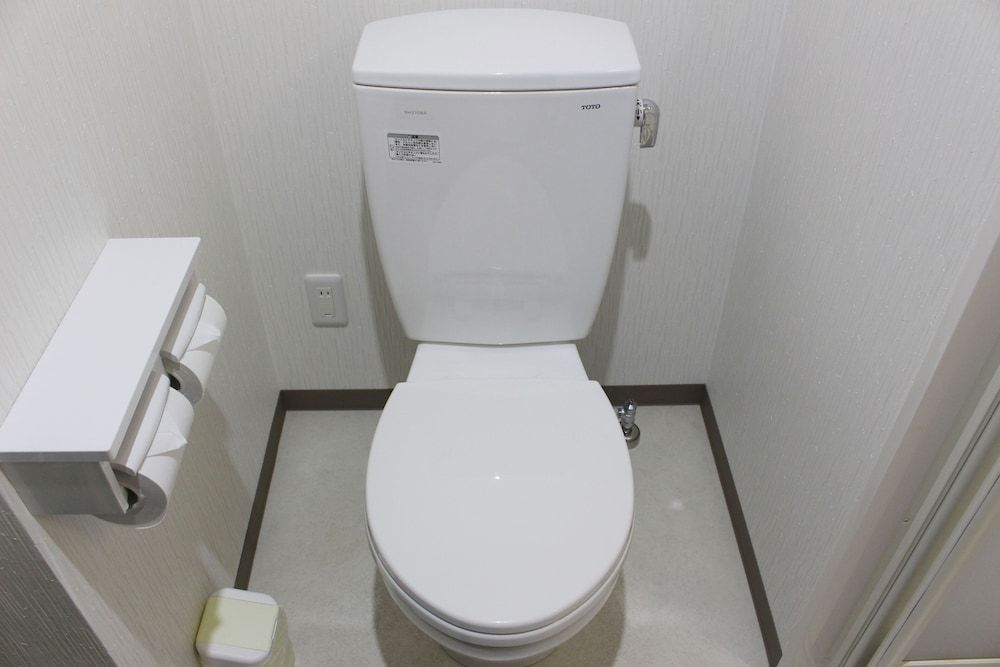 undefined HOTEL.LINKS Dobutsuen-mae 9