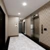 hotel_images