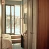 hotel_images