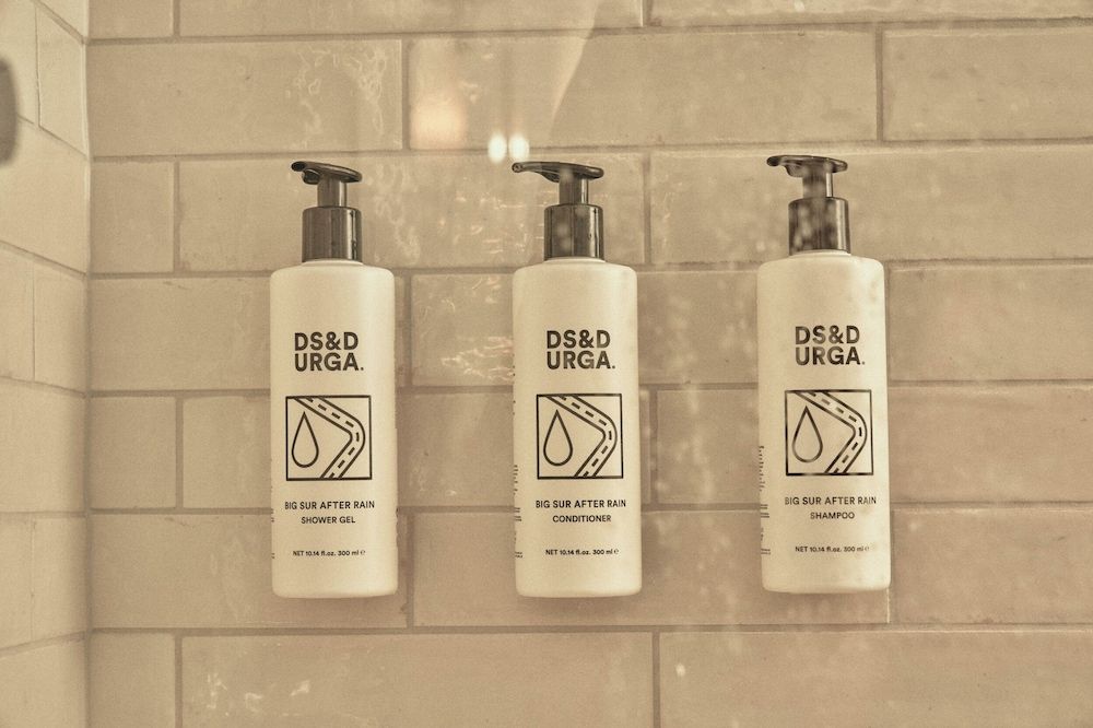 Hotel Klubben Executive Room 4