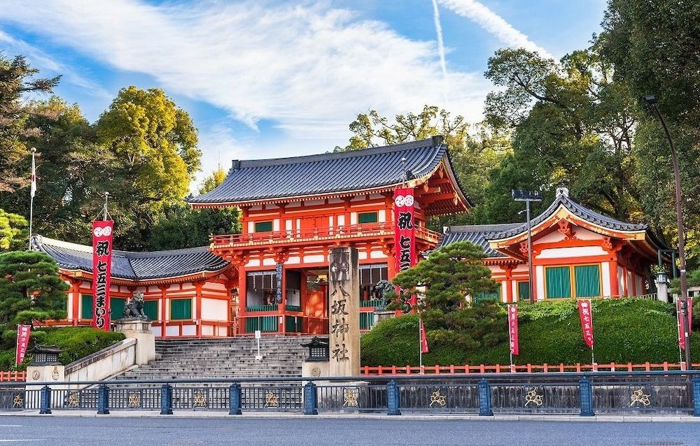 undefined Mulan Hostel 7