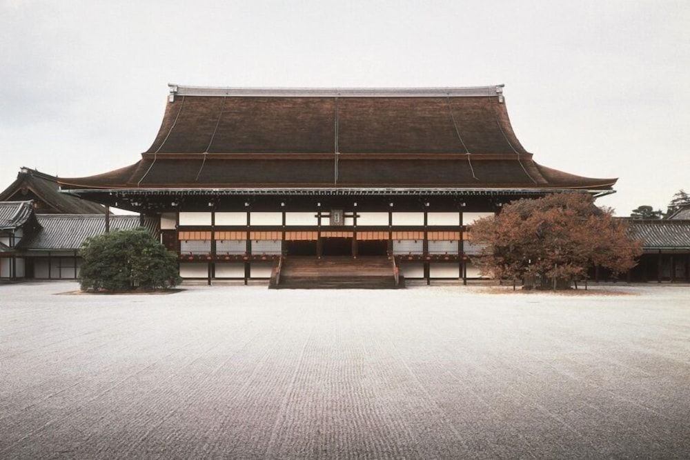 undefined Mulan Hostel 8