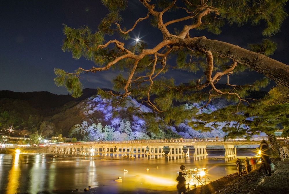 Mulan Hostel Classic Twin Room 3