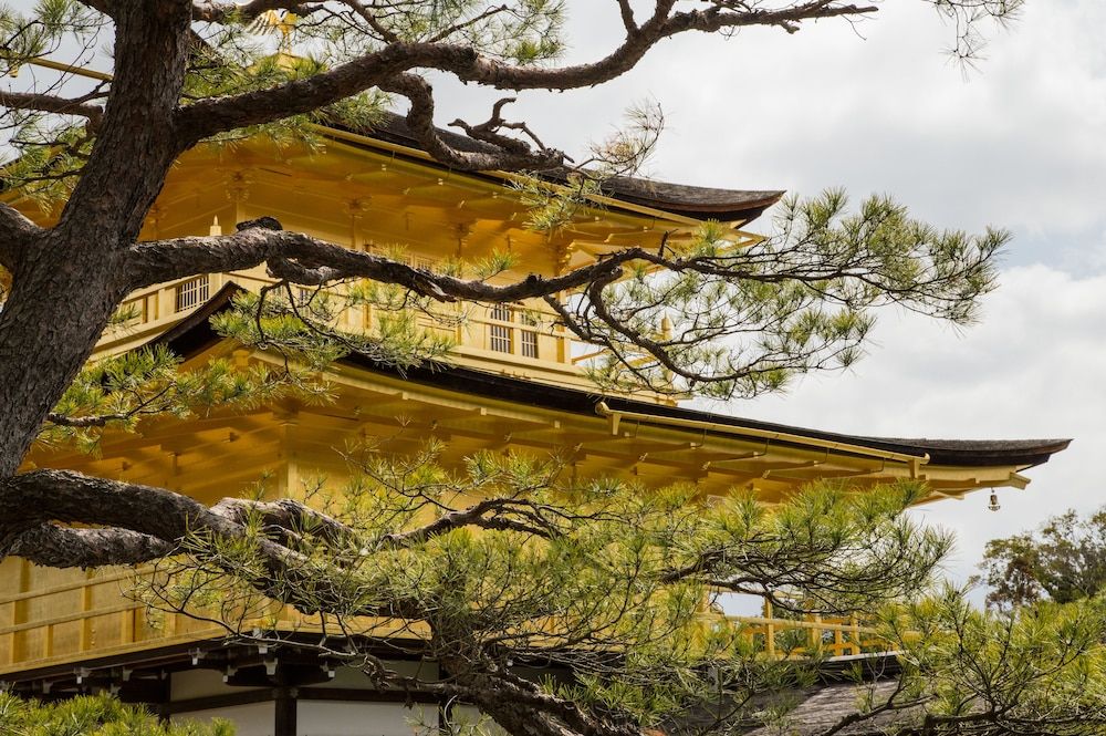 undefined Mulan Hostel 9