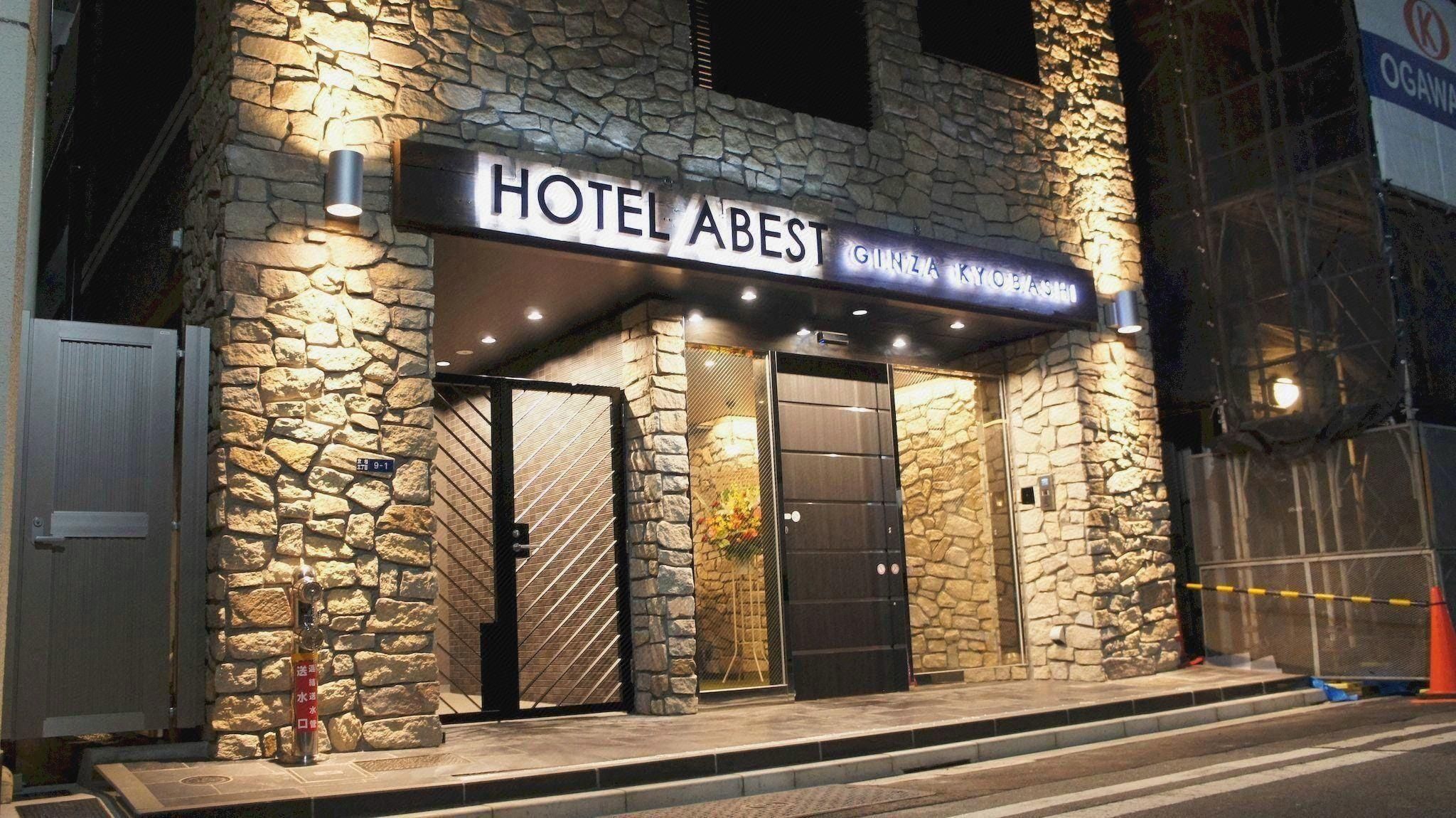 4d34fce229bf3bd66327d30af187cb95