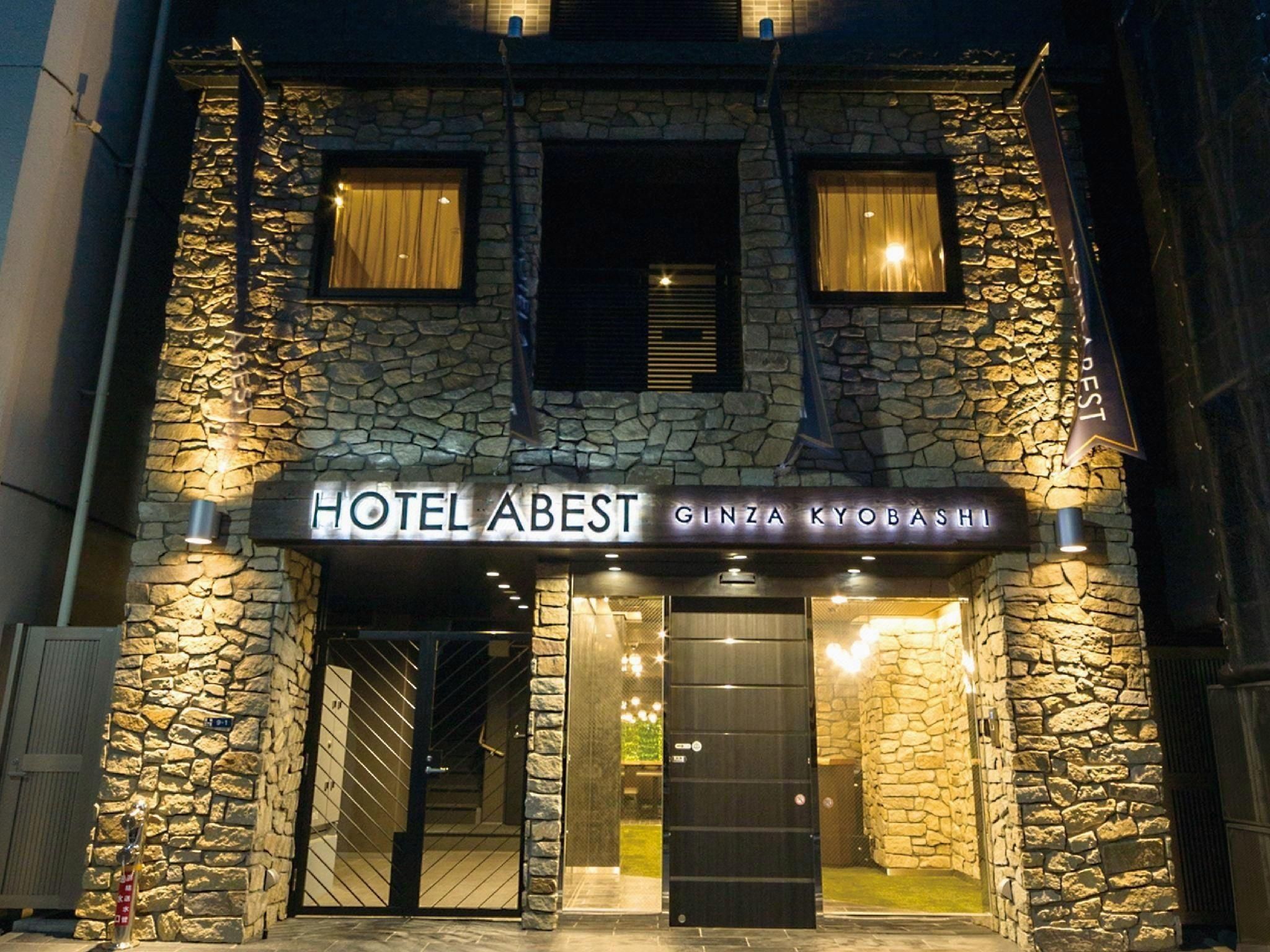 9a1c59787ff3aa007f5ef0db8c579b5e