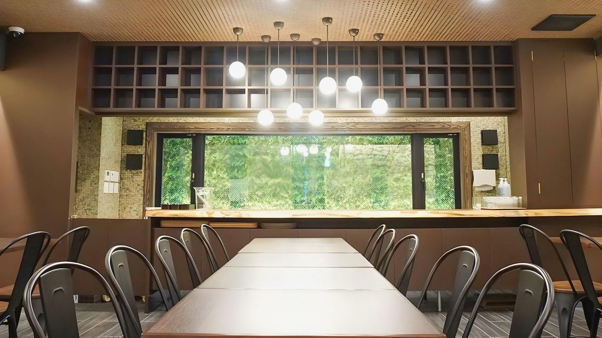 a9fc510cf583c46dd99927021ab2dc7c