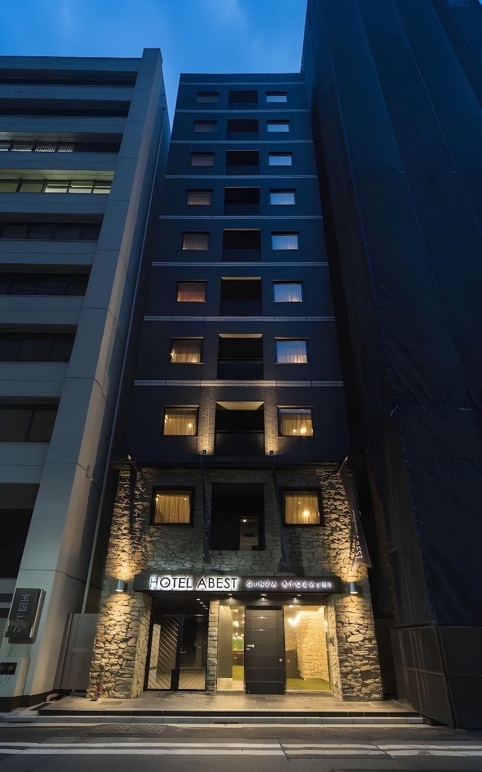 ceeca8b6b86cefad308b9a3ac38dcefe