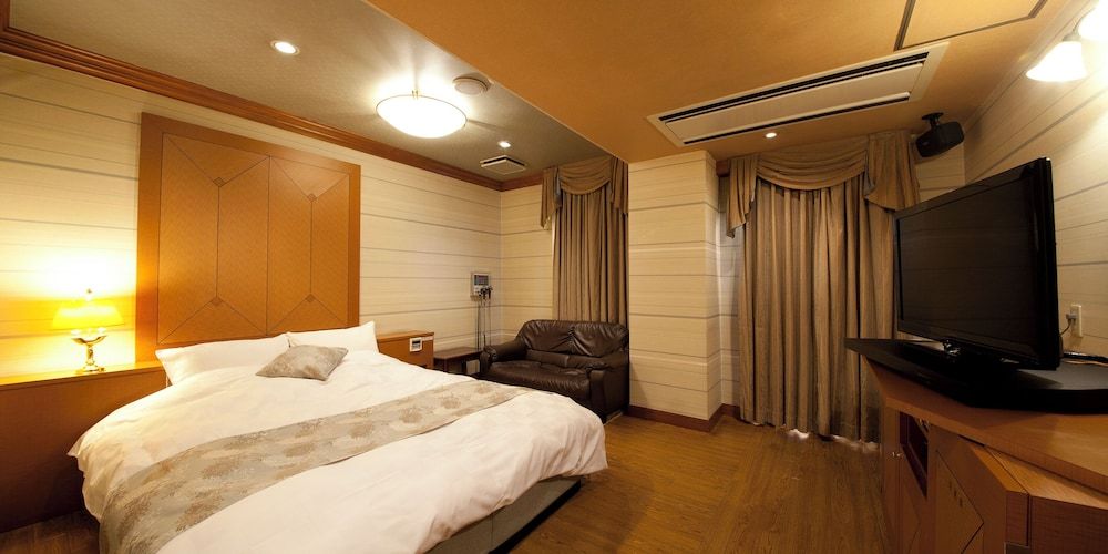 undefined Hotel Saint Martin – Adults Only 10