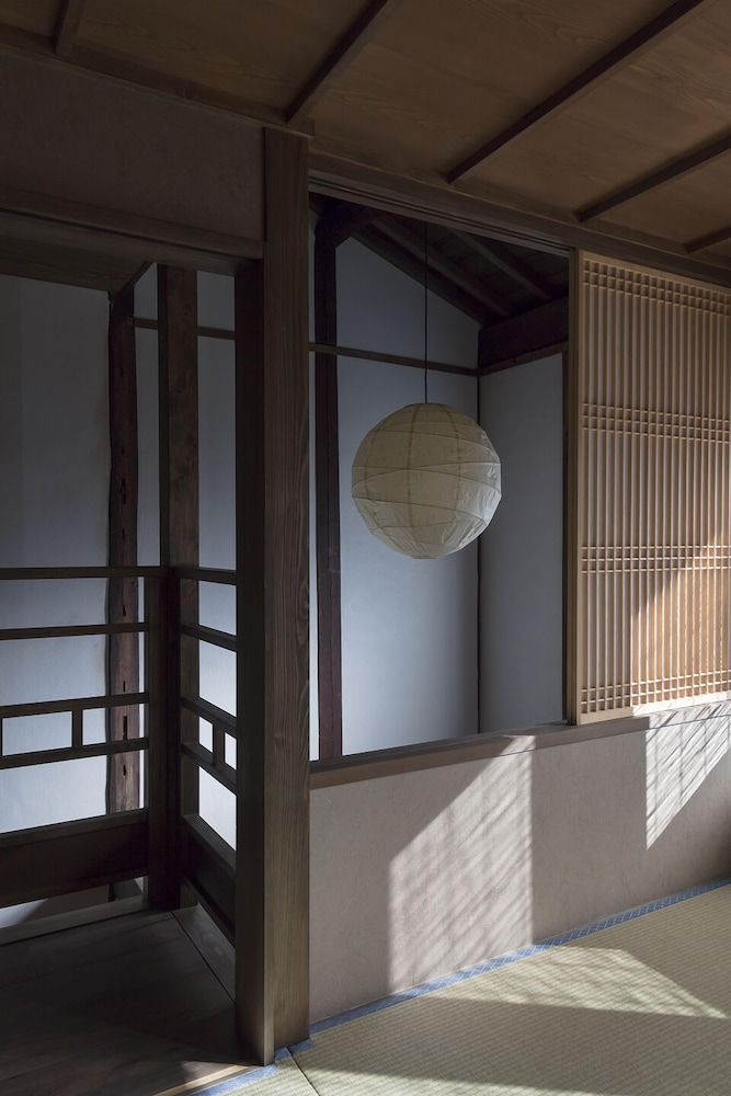 undefined Kiyomizu Gojo Sumitsugu 9