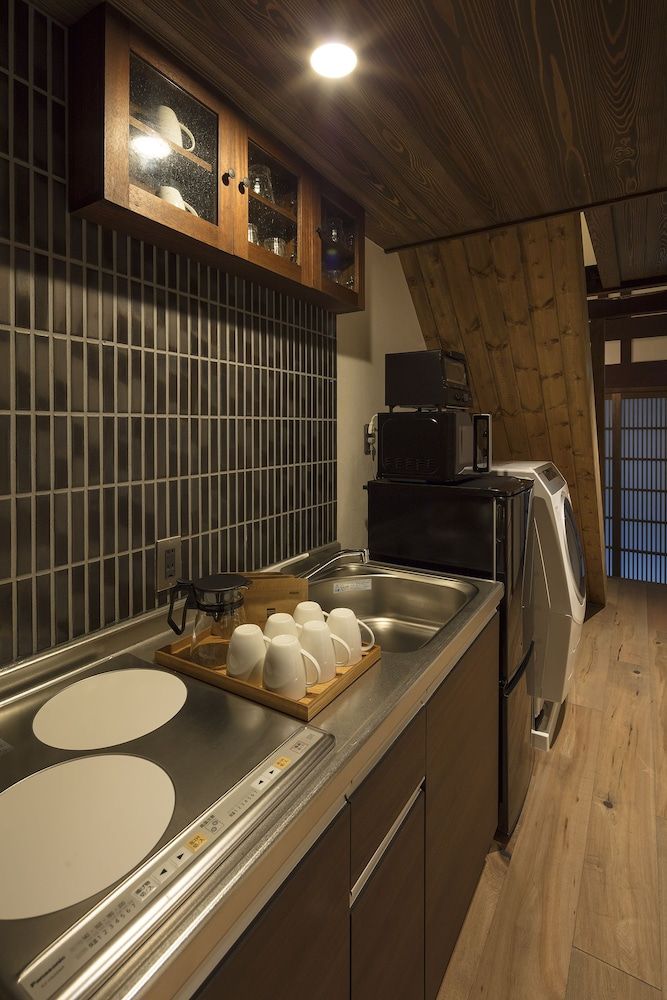 undefined Kiyomizu Gojo Sumitsugu 4