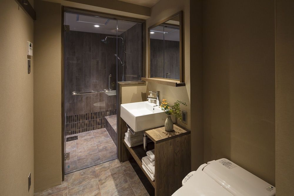 undefined Kiyomizu Gojo Sumitsugu 10