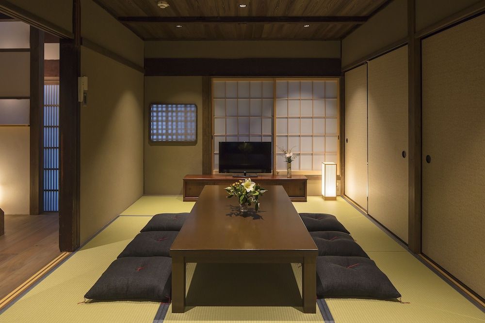 undefined Kiyomizu Gojo Sumitsugu 3