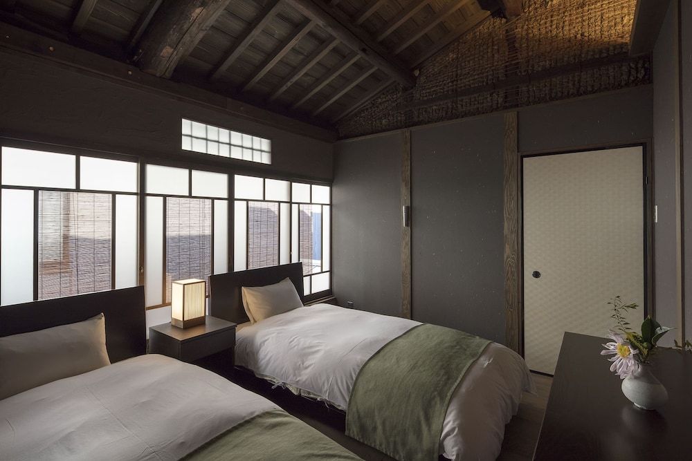 undefined Kiyomizu Gojo Sumitsugu