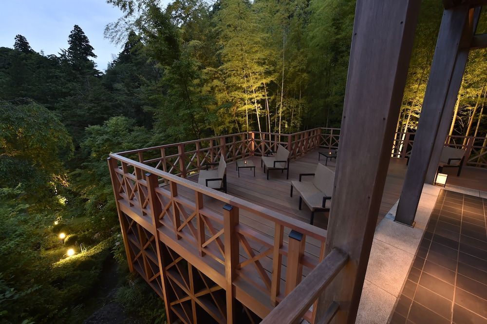 undefined Gora Kadan