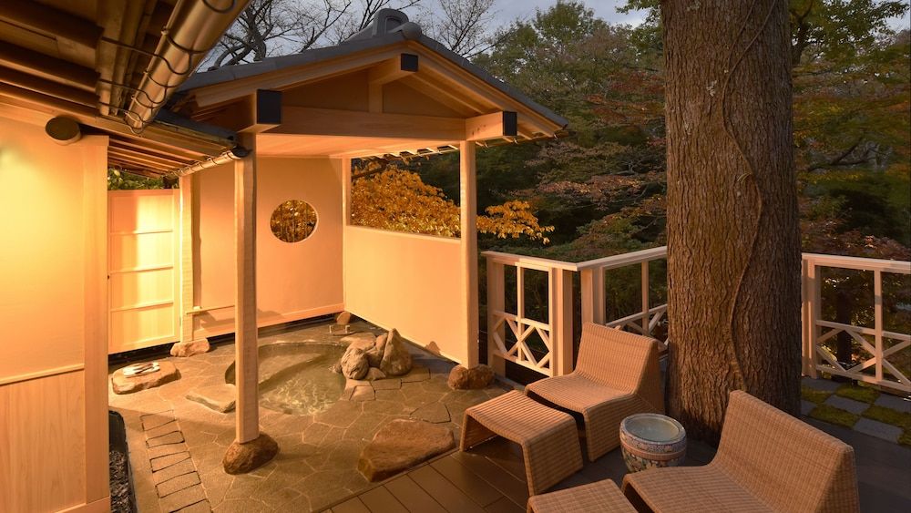 undefined Gora Kadan 5