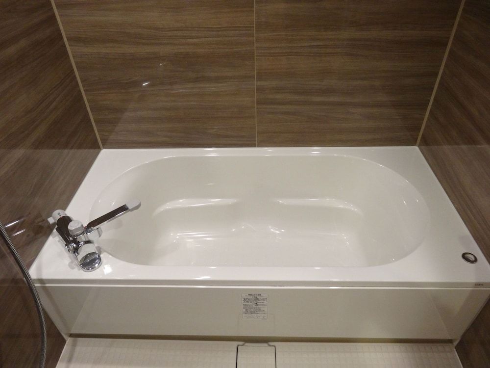 The Wall Hotel Standard Double Room, Smoking 7