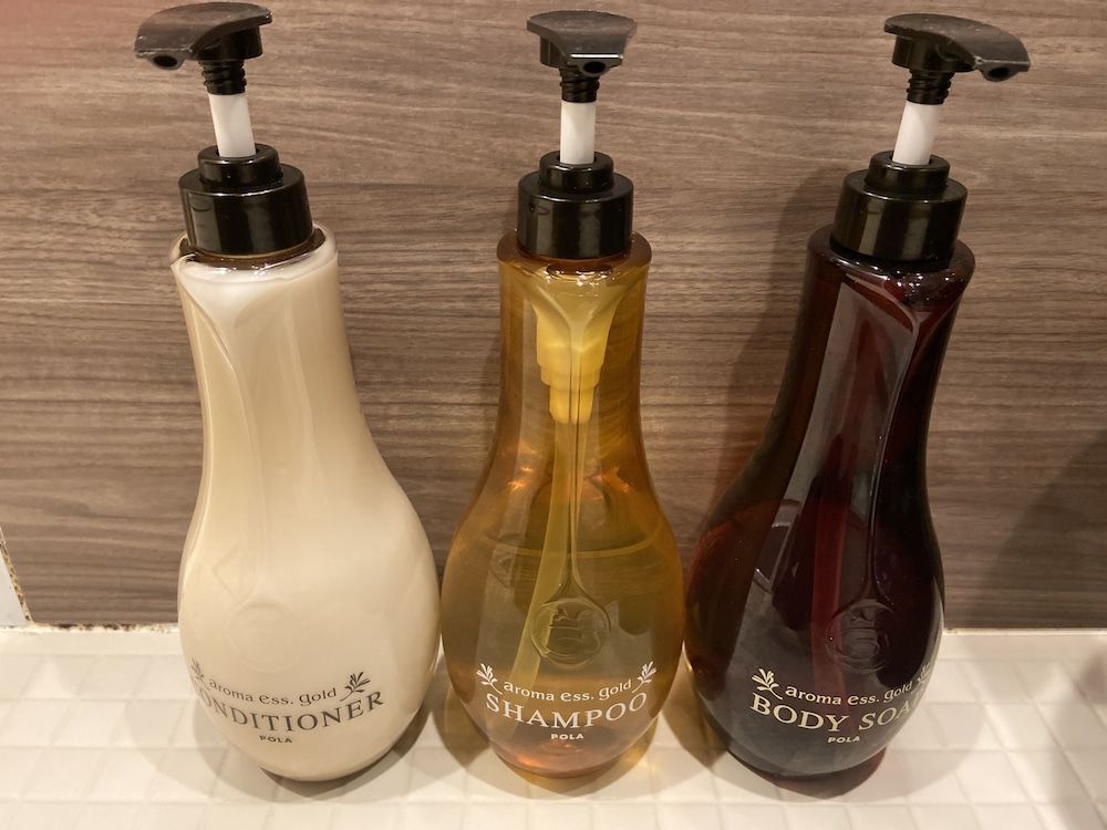 The Wall Hotel Standard Double Room, Smoking 5