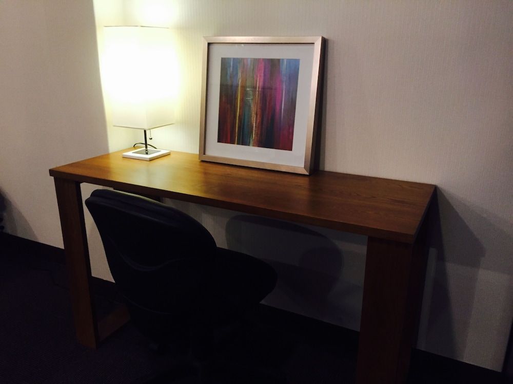 GIS Guest House Tokyo Quadruple Room, Shared Bathroom 2