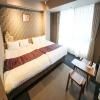 hotel_images