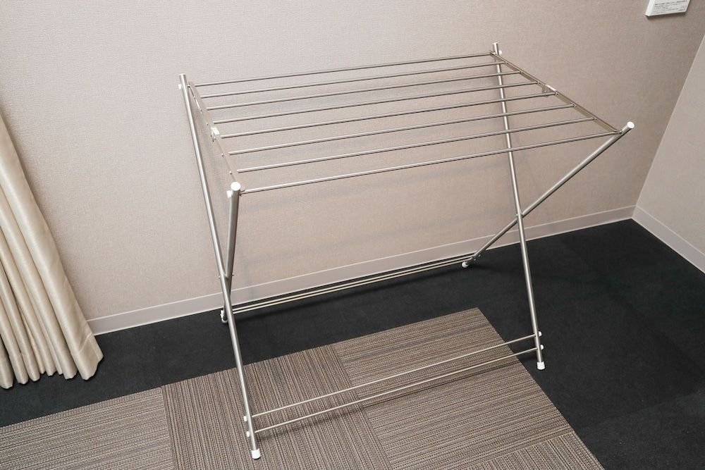 Apartment Hotel 7key S Kyoto 5 ppl room, Non Smoking 21