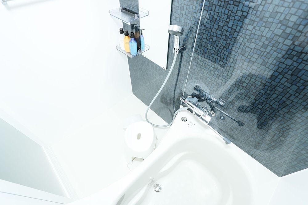 Apartment Hotel 7key S Kyoto 5 ppl room, Non Smoking 15