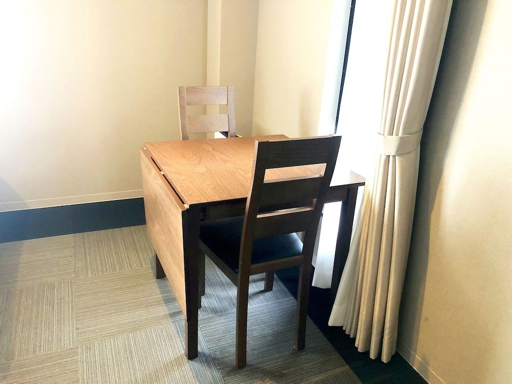 Apartment Hotel 7key S Kyoto 5 ppl room, Non Smoking 20