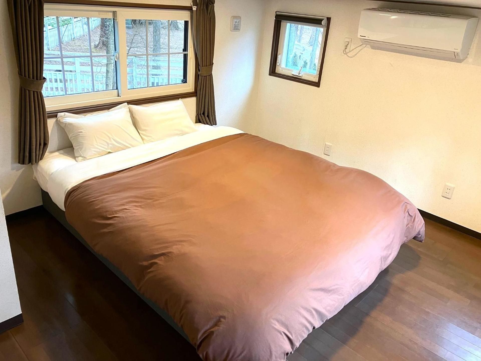 Mobile Home Deluxe