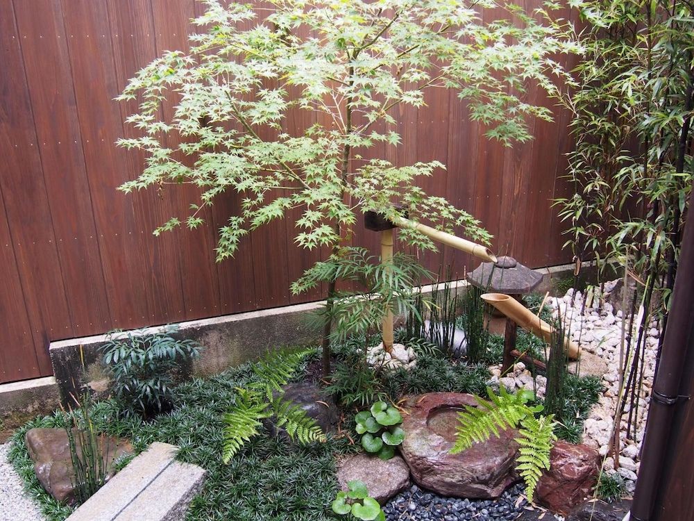 undefined Guest house Maika 3