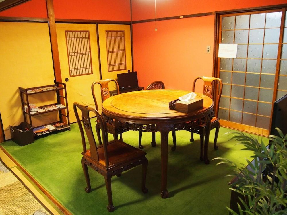 undefined Guest house Maika 7