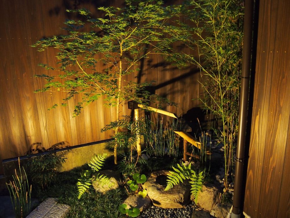 undefined Guest house Maika 4