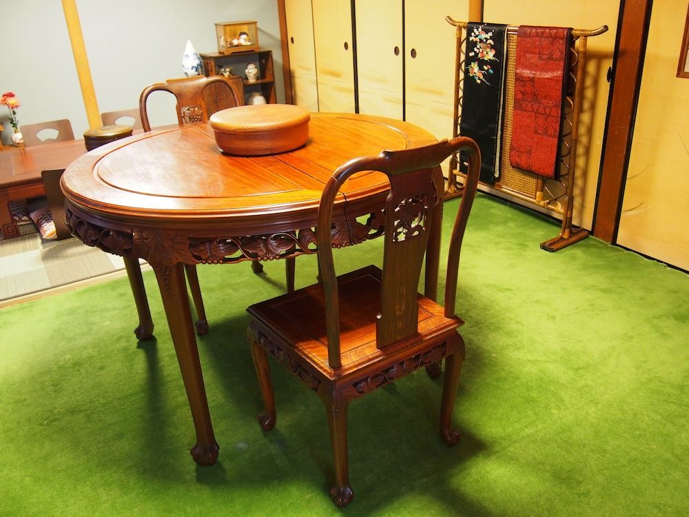 undefined Guest house Maika 10