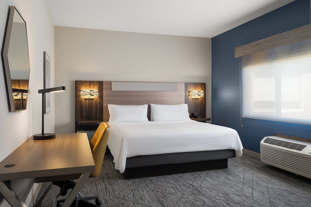 Room (Specialty)