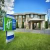 Holiday Inn Express & Suites American Fork - North Provo by IHG