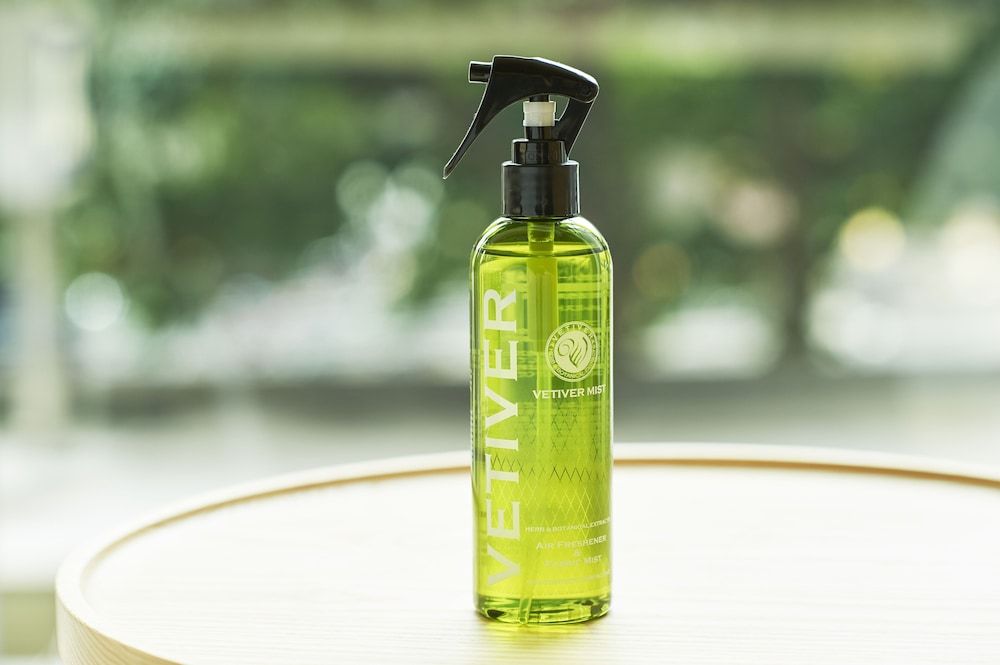 Sotetsu Fresa Inn Kyoto Shijokarasuma Triple Room, Non Smoking 5