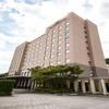 ANA Crowne Plaza Yonago by IHG