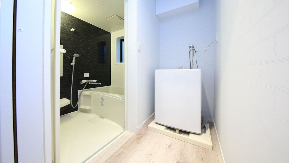 COTO Tokyo Shibuya 2 2nd Floor Japanese Style Room B 14