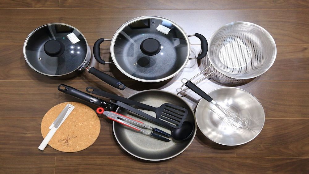 COTO Tokyo Shibuya 2 2nd Floor Japanese Style Room B 8