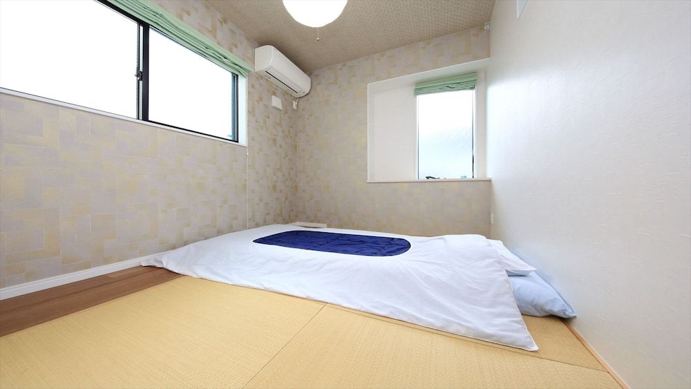 COTO Tokyo Shibuya 2 2nd Floor Japanese Style Room B 2