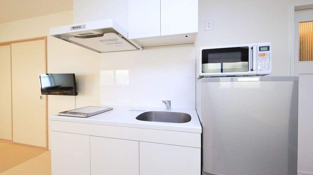 COTO Tokyo Shibuya 2 2nd Floor Japanese Style Room B 7