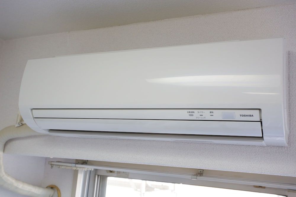 Castle Apartment Nezu Apartment (See email for self check in) 11