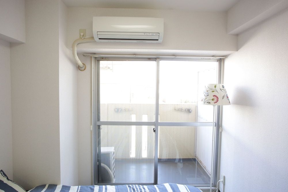 undefined Castle Apartment Nezu 10