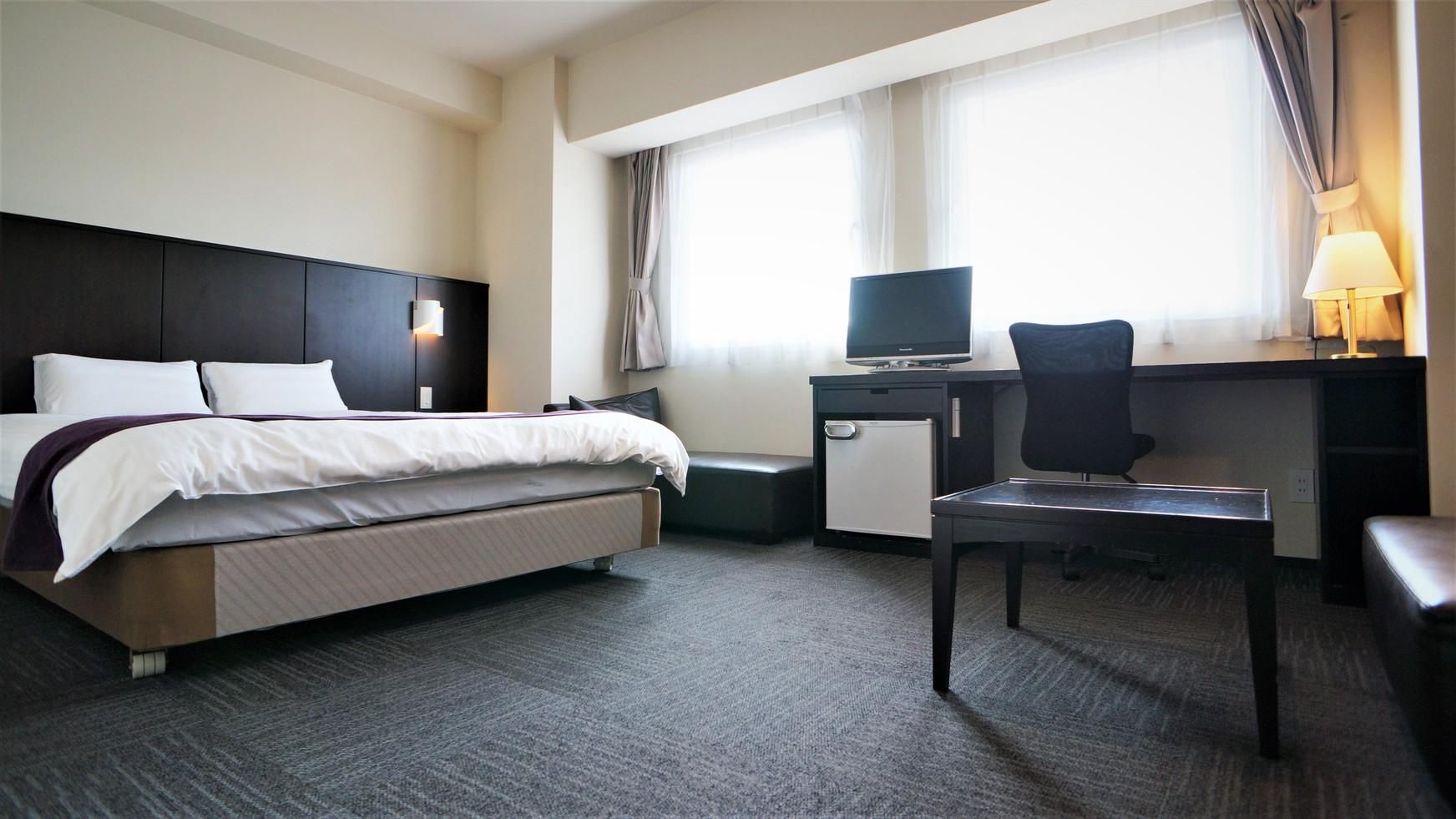 Premium Room with Massage Chair - Non-Smoking