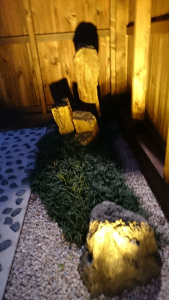 undefined Kyonoyado Senkakubettei 6